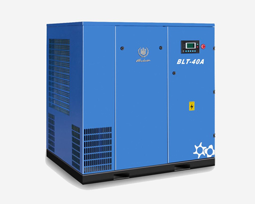 濱州空壓機 濱州空壓機