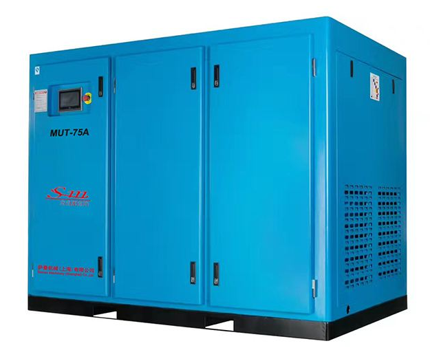 1603092635198045.png 螺桿空壓機(jī).png