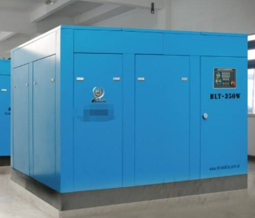 1604971284826136.png 螺桿空壓機(jī)1.png