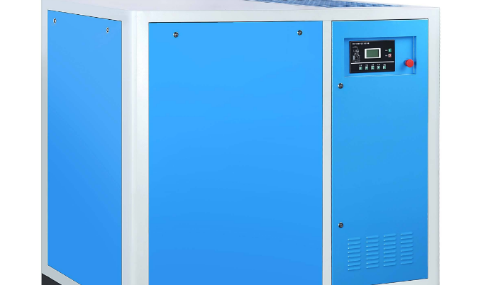 1605683665101363.png 空壓機(jī)1.png