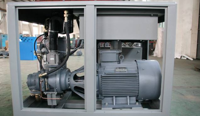 1605683698681824.png 空壓機(jī).png