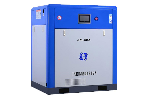 1611039995301885.png 000.png