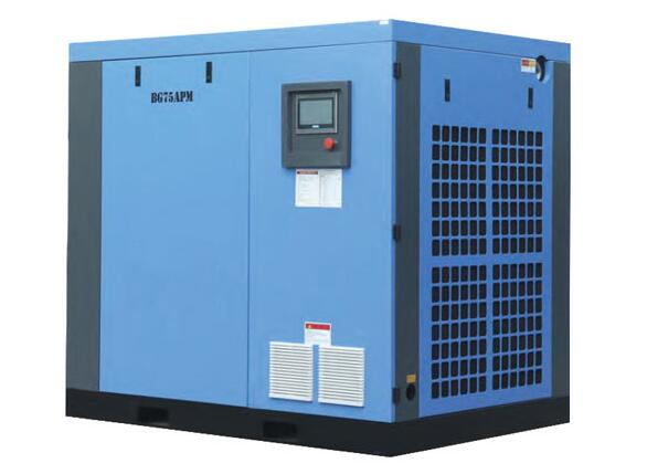 1657073952181666.jpg 空壓機(jī).jpg