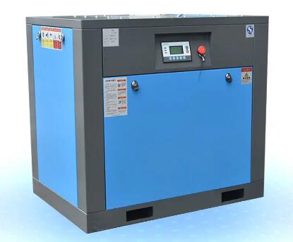 1658559830397680.jpg 螺桿式空壓機(jī).jpg