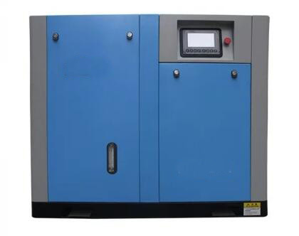 1658559914130864.jpg 空壓機(jī).jpg