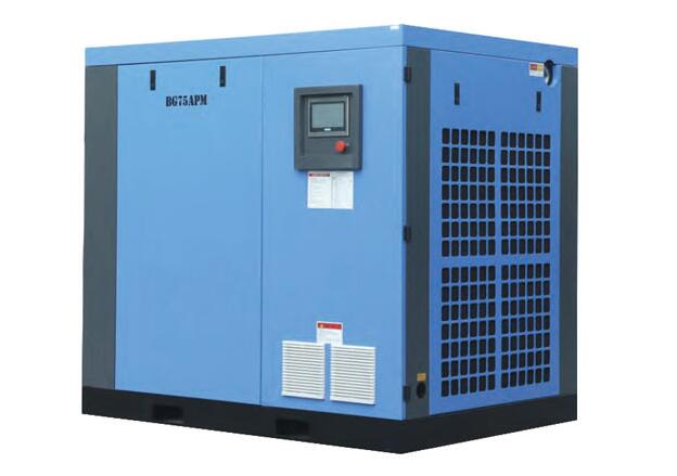 1668131281835531.jpg 空壓機.jpg