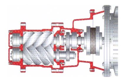 1672796899522598.jpg 空氣壓縮機(jī).jpg