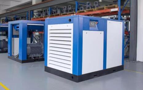 1672797066616077.jpg 空壓機(jī).jpg