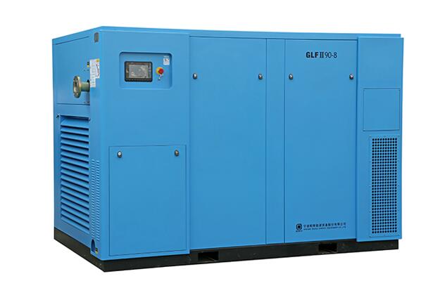 1672798694492367.jpg 空氣壓縮機.jpg